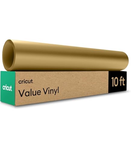 ゴールドトランプ 楽天市場】2024 $10 アメリカン ゴールド イーグル 1/4 オンス